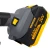 maszyna_do_plytek_BESTEN_BE0002855 (16)_webp.webp