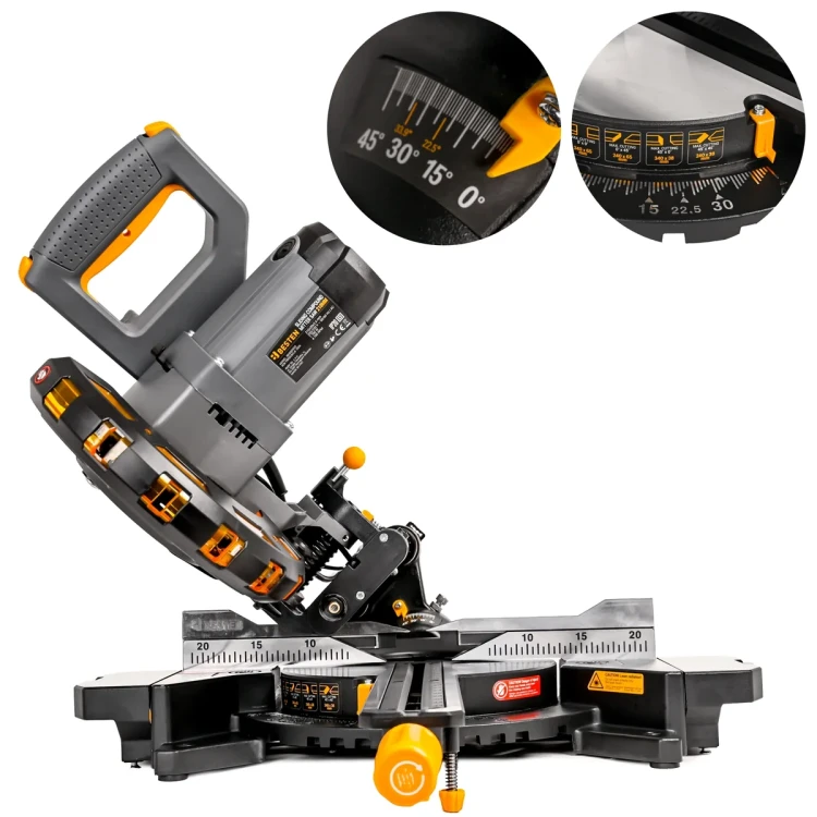 PIŁA UKOSOWA Z POSUWEM 210MM BE0002925 (12).webp