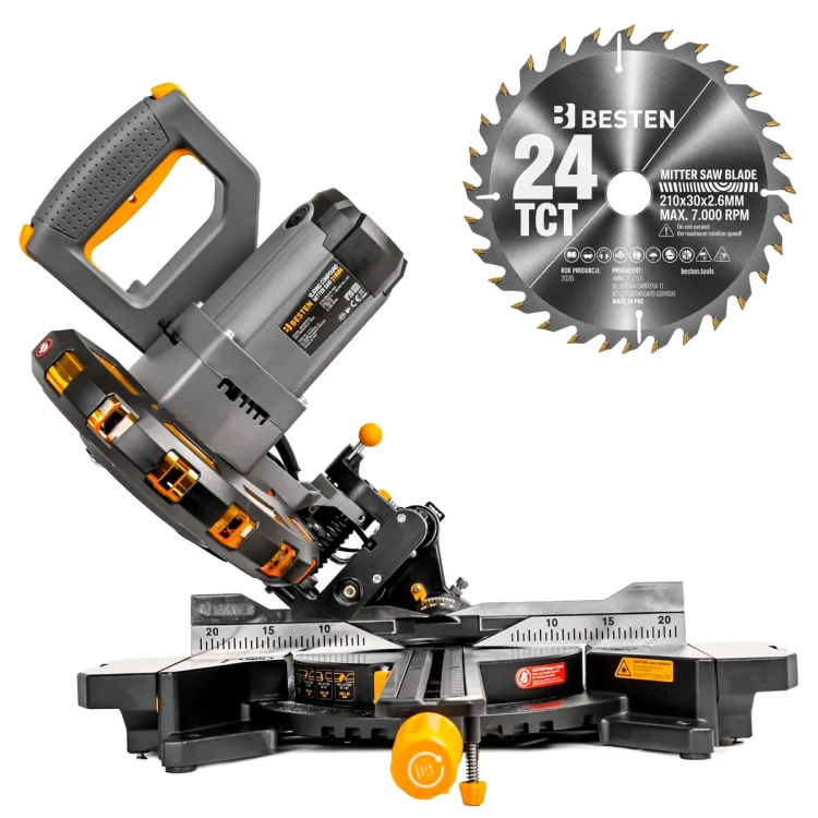 PIŁA UKOSOWA Z POSUWEM 210MM BE0002925 (18).webp