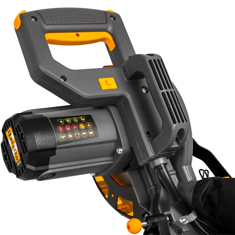 PIŁA UKOSOWA Z POSUWEM 210MM BE0002925 (22).webp