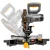 PIŁA UKOSOWA Z POSUWEM 210MM BE0002925 (34).webp