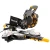 PIŁA UKOSOWA Z POSUWEM 210MM BE0002925 (35).webp