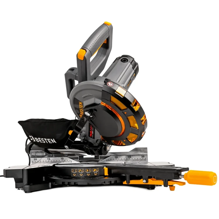 PIŁA UKOSOWA Z POSUWEM 210MM BE0002925 (36).webp