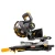 PIŁA UKOSOWA Z POSUWEM 210MM BE0002925 (37).webp