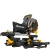PIŁA UKOSOWA Z POSUWEM 210MM BE0002925 (40).webp