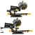 PIŁA UKOSOWA Z POSUWEM 210MM BE0002925 (41).webp
