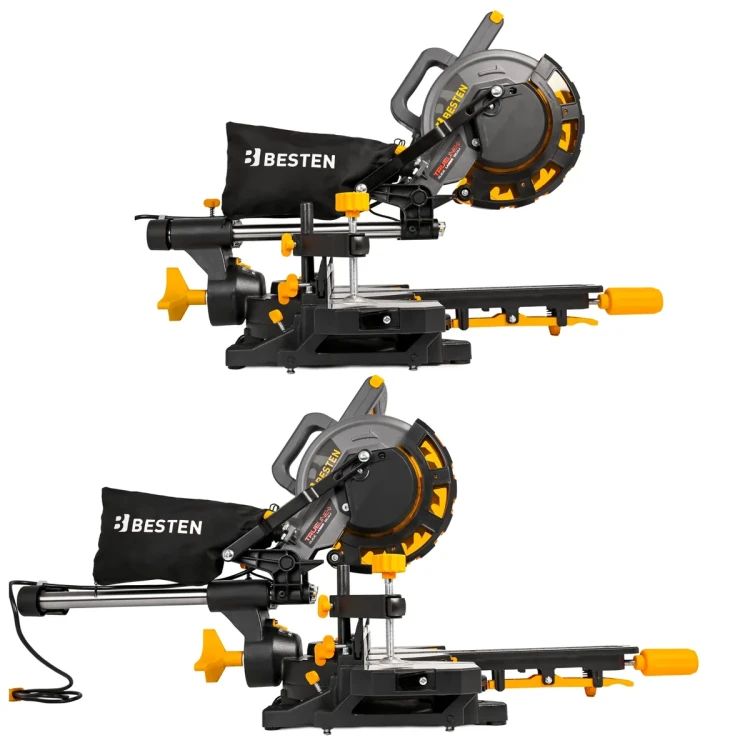 PIŁA UKOSOWA Z POSUWEM 210MM BE0002925 (41).webp