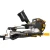 PIŁA UKOSOWA Z POSUWEM 210MM BE0002925 (42).webp