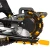PIŁA UKOSOWA Z POSUWEM 210MM BE0002925 (43).webp
