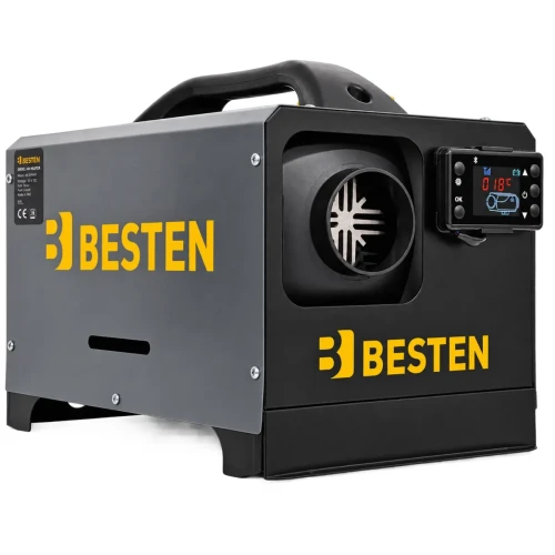 ogrzewanie postojowe webasto BE0002823.webp